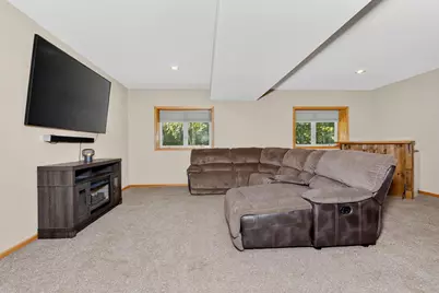 112 Bay Road, Coleraine, MN 55722 - Photo 18