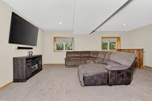 112 Bay Road, Coleraine, MN 55722 - Photo 18