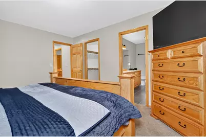 112 Bay Road, Coleraine, MN 55722 - Photo 32
