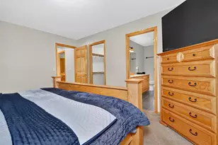 112 Bay Road, Coleraine, MN 55722 - Photo 32