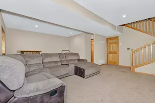 112 Bay Road, Coleraine, MN 55722 - Photo 20