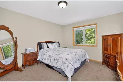 112 Bay Road, Coleraine, MN 55722 - Photo 28