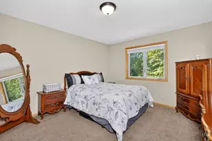 112 Bay Road, Coleraine, MN 55722 - Photo 28