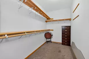 112 Bay Road, Coleraine, MN 55722 - Photo 36