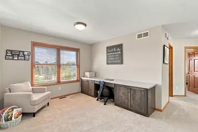 18344 Lake Forest Drive, Lakeville, MN 55044 - Photo 26
