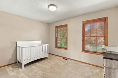 18344 Lake Forest Drive, Lakeville, MN 55044 - Photo 32