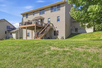 18344 Lake Forest Drive, Lakeville, MN 55044 - Photo 52