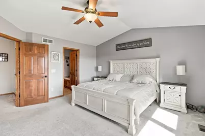 18344 Lake Forest Drive, Lakeville, MN 55044 - Photo 22