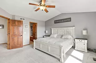 18344 Lake Forest Dr, Lakeville, MN 55044 - Photo 22