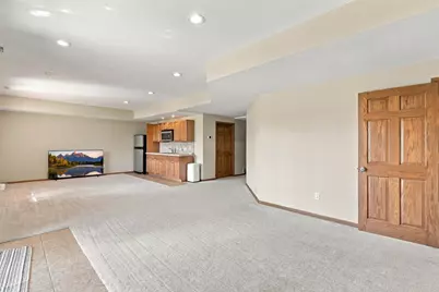 18344 Lake Forest Drive, Lakeville, MN 55044 - Photo 38