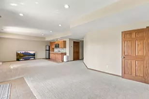 18344 Lake Forest Dr, Lakeville, MN 55044 - Photo 38