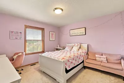 18344 Lake Forest Drive, Lakeville, MN 55044 - Photo 28