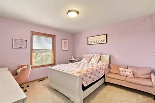 18344 Lake Forest Dr, Lakeville, MN 55044 - Photo 28