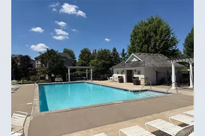 18344 Lake Forest Drive, Lakeville, MN 55044 - Photo 48