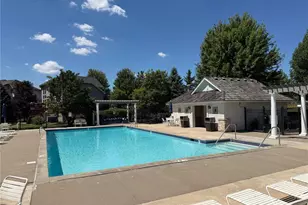 18344 Lake Forest Dr, Lakeville, MN 55044 - Photo 48
