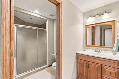 18344 Lake Forest Drive, Lakeville, MN 55044 - Photo 42