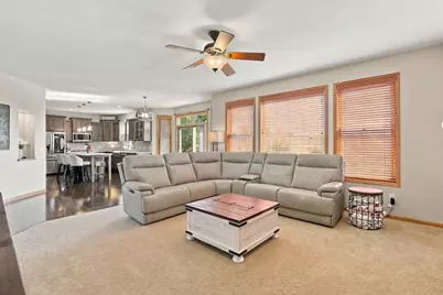 18344 Lake Forest Drive, Lakeville, MN 55044 - Photo 14