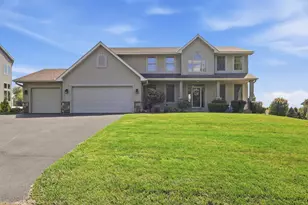 18344 Lake Forest Dr, Lakeville, MN 55044 - Photo 1