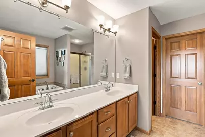 18344 Lake Forest Drive, Lakeville, MN 55044 - Photo 24