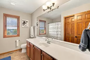 18344 Lake Forest Dr, Lakeville, MN 55044 - Photo 34