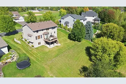 18344 Lake Forest Drive, Lakeville, MN 55044 - Photo 58