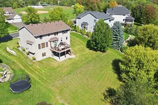18344 Lake Forest Dr, Lakeville, MN 55044 - Photo 58