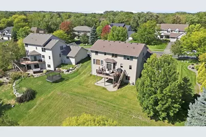 18344 Lake Forest Drive, Lakeville, MN 55044 - Photo 56