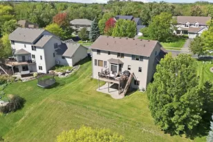 18344 Lake Forest Dr, Lakeville, MN 55044 - Photo 56