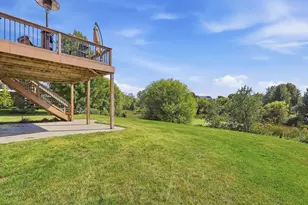 18344 Lake Forest Dr, Lakeville, MN 55044 - Photo 46