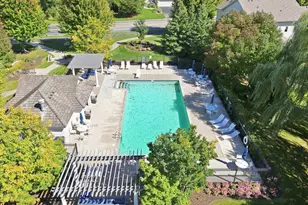 18344 Lake Forest Dr, Lakeville, MN 55044 - Photo 50