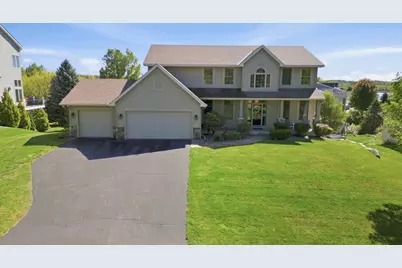 18344 Lake Forest Drive, Lakeville, MN 55044 - Photo 54