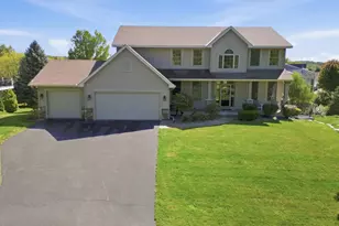18344 Lake Forest Dr, Lakeville, MN 55044 - Photo 54