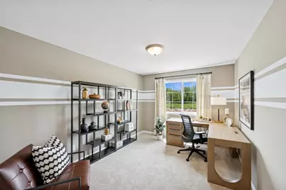 2020 Apple Lane, Montrose, MN 55363 - Photo 14