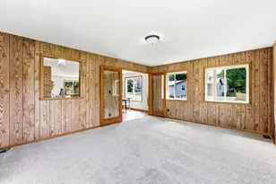 405 Green Ave SE, Watertown, MN 55388 - Photo 14