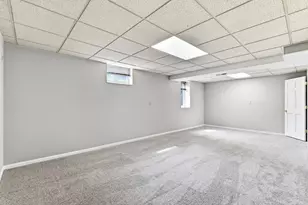 405 Green Ave SE, Watertown, MN 55388 - Photo 26