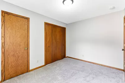 405 Green Avenue SE, Watertown, MN 55388 - Photo 20