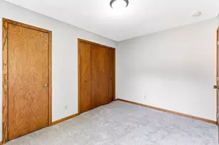 405 Green Ave SE, Watertown, MN 55388 - Photo 20