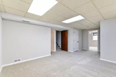 405 Green Avenue SE, Watertown, MN 55388 - Photo 22