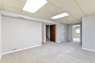 405 Green Ave SE, Watertown, MN 55388 - Photo 22