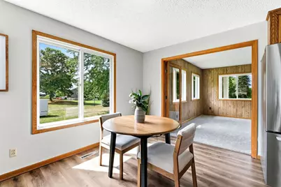 405 Green Avenue SE, Watertown, MN 55388 - Photo 10