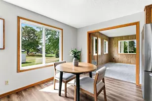 405 Green Ave SE, Watertown, MN 55388 - Photo 10