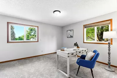 405 Green Avenue SE, Watertown, MN 55388 - Photo 16
