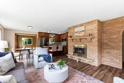 405 Green Avenue SE, Watertown, MN 55388 - Photo 6