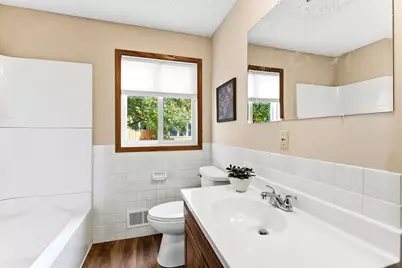 405 Green Avenue SE, Watertown, MN 55388 - Photo 18