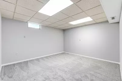 405 Green Avenue SE, Watertown, MN 55388 - Photo 24