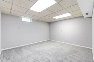 405 Green Ave SE, Watertown, MN 55388 - Photo 24