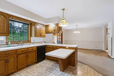 215 Division Street, Woodville, WI 54028 - Photo 14