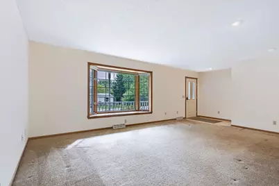 215 Division Street, Woodville, WI 54028 - Photo 8