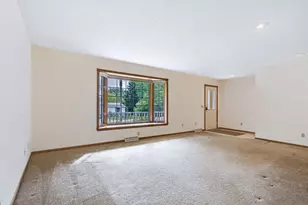 215 Division St, Woodville, WI 54028 - Photo 8