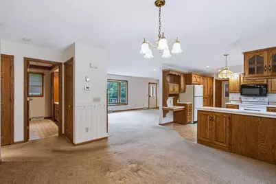215 Division Street, Woodville, WI 54028 - Photo 20